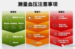 剖腹产血压升高怎么办