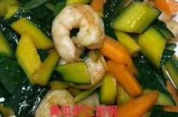 产后食欲差是怎么回事