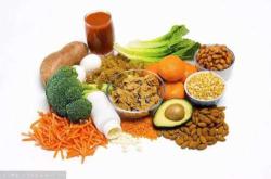 备孕可以吃磷脂络合碘吗