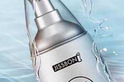 备孕能用杰士邦润滑剂吗