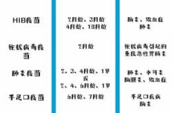 备孕期间能不能打疫苗