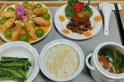 备孕二胎每天要走多少步