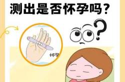 例假后多久开始备孕比较好