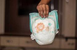 投资尿不湿加工厂要注意啥