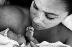 国外顺产过程有啥视频