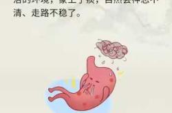 引产后宫颈口会变大吗