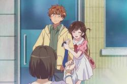 哪里有国产后宫动漫大全