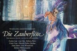 哪里听莫扎特胎教音乐