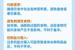 备孕阶段能吃依托考昔吗