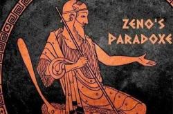 柏拉图胎教有何特点