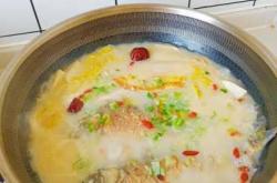 产后月子吃什么