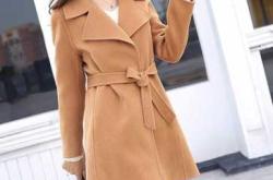 流产后受寒风会有什么影响