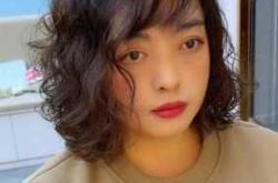 怀孕前能不能烫头发