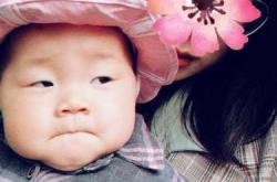 婴儿被晒坏该如何处理