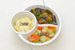 一岁宝宝辅食做法有哪些