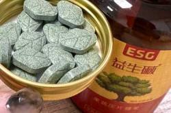 备孕能吃克林霉素片吗