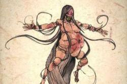 真的存在产后鬼这种东西吗