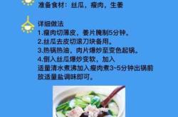 产后5天奶水少怎么办