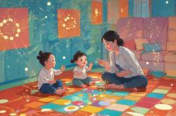 不理婴儿会怎样