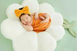 婴儿摄影有哪些创意方法