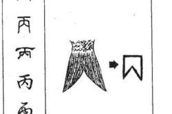 什么是丁婴儿有何含义