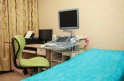 胎教小夜曲该如何选择