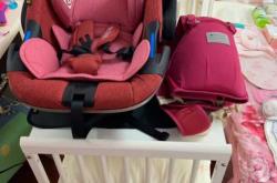 哪些待产包是无用的