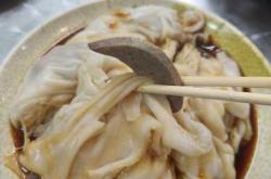 小产后鸡汤做法大全怎么做