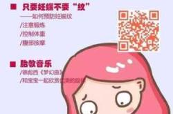 什么是胎教音乐问答