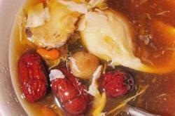 女生备孕可以喝木子油吗