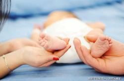 婴儿平对宝宝有什么作用