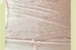 产后收腹带作用是什么