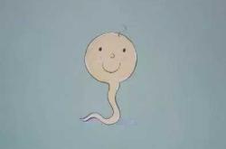 备孕男性能做皮肤ct吗