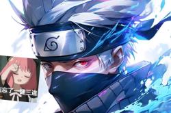 火影忍者胎教音乐大全有哪些