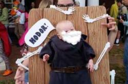 最美小婴儿如何展现萌态