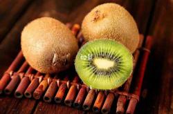 备孕梦到棉花有何寓意