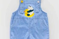 婴儿背带怎么选才合适