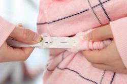 冬季产后多久可以出门