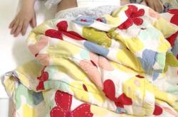 剖腹产可以要求全麻吗