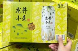 山姆有哪些好用的尿不湿