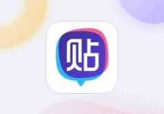 被烧伤婴儿情况究竟怎样了