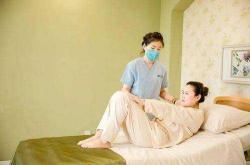 广西产后康复哪家好