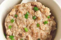 荸荠辅食怎么做好吃