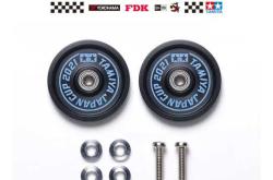 如何制作玩具超硬轮胎教案