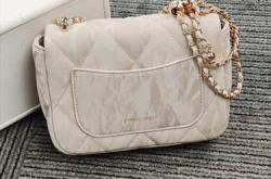 金色待产包都有啥好物