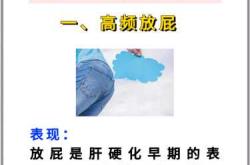 剖腹产后为啥屁多