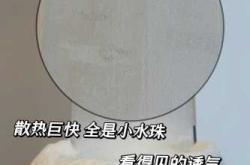 拉拉裤好穿还是纸尿裤好穿