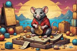 属鼠的在何时适合备孕