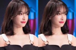 备孕前女人可以拉刘海吗