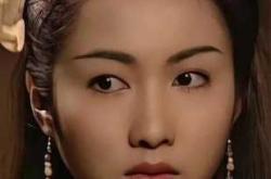 黎姿是顺产的吗